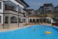 бассейн - фотогалерея на RCC-TRAVEL.RU бассейн - фотогалерея на RCC-TRAVEL.RU