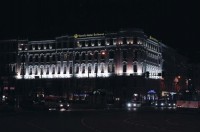   -   RCC-TRAVEL.RU