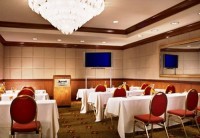 конференц зал - фотогалерея на RCC-TRAVEL.RU конференц зал - фотогалерея на RCC-TRAVEL.RU