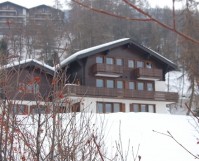 отель - фотогалерея на RCC-TRAVEL.RU отель - фотогалерея на RCC-TRAVEL.RU