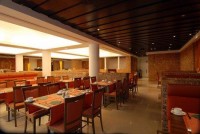 кафе - фотогалерея на RCC-TRAVEL.RU кафе - фотогалерея на RCC-TRAVEL.RU