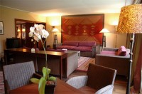 номер - фотогалерея на RCC-TRAVEL.RU номер - фотогалерея на RCC-TRAVEL.RU