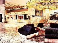 холл - фотогалерея на RCC-TRAVEL.RU холл - фотогалерея на RCC-TRAVEL.RU