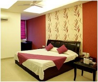 номер - фотогалерея на RCC-TRAVEL.RU номер - фотогалерея на RCC-TRAVEL.RU