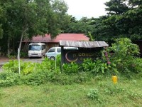 ��� - ����������� �� RCC-TRAVEL.RU