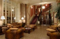 ���� - ����������� �� RCC-TRAVEL.RU