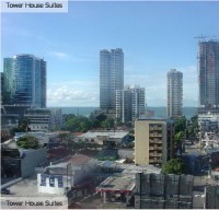 ����� ��� - ����������� �� RCC-TRAVEL.RU