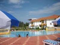 зона отдыха - фотогалерея на RCC-TRAVEL.RU зона отдыха - фотогалерея на RCC-TRAVEL.RU