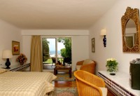 номер - фотогалерея на RCC-TRAVEL.RU номер - фотогалерея на RCC-TRAVEL.RU