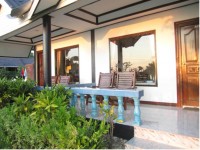 ��� - ����������� �� RCC-TRAVEL.RU