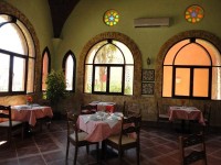 �������� - ����������� �� RCC-TRAVEL.RU