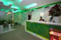 спа - фотогалерея на RCC-TRAVEL.RU спа - фотогалерея на RCC-TRAVEL.RU