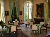  -   RCC-TRAVEL.RU
