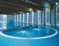 Бассейн - фотогалерея на RCC-TRAVEL.RU Бассейн - фотогалерея на RCC-TRAVEL.RU