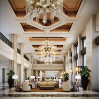 ���� - ����������� �� RCC-TRAVEL.RU