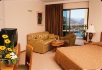 ����� - ����������� �� RCC-TRAVEL.RU