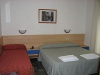 номер - фотогалерея на RCC-TRAVEL.RU номер - фотогалерея на RCC-TRAVEL.RU