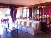 зона отдыха - фотогалерея на RCC-TRAVEL.RU зона отдыха - фотогалерея на RCC-TRAVEL.RU