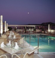 �������� - ����������� �� RCC-TRAVEL.RU