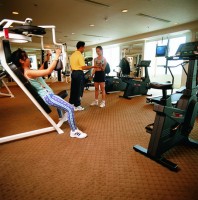 ������ ��� - ����������� �� RCC-TRAVEL.RU