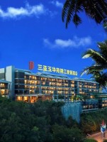 вид отеля - фотогалерея на RCC-TRAVEL.RU вид отеля - фотогалерея на RCC-TRAVEL.RU