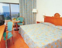  -   RCC-TRAVEL.RU