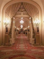 коридор - фотогалерея на RCC-TRAVEL.RU коридор - фотогалерея на RCC-TRAVEL.RU