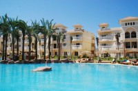 бассейн - фотогалерея на RCC-TRAVEL.RU бассейн - фотогалерея на RCC-TRAVEL.RU