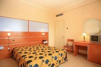 номер - фотогалерея на RCC-TRAVEL.RU номер - фотогалерея на RCC-TRAVEL.RU