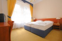  -   RCC-TRAVEL.RU