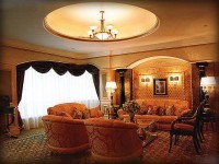  -   RCC-TRAVEL.RU