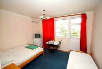 Номер - фотогалерея на RCC-TRAVEL.RU Номер - фотогалерея на RCC-TRAVEL.RU