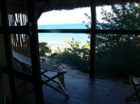 терраса - фотогалерея на RCC-TRAVEL.RU терраса - фотогалерея на RCC-TRAVEL.RU