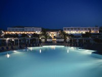 бассейн - фотогалерея на RCC-TRAVEL.RU бассейн - фотогалерея на RCC-TRAVEL.RU