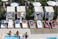 зона отдыха - фотогалерея на RCC-TRAVEL.RU зона отдыха - фотогалерея на RCC-TRAVEL.RU