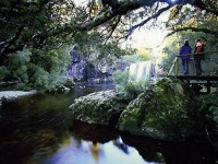 природа - фотогалерея на RCC-TRAVEL.RU природа - фотогалерея на RCC-TRAVEL.RU