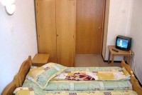 ����� - ����������� �� RCC-TRAVEL.RU