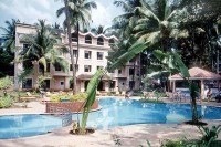 ��� ����� - ����������� �� RCC-TRAVEL.RU