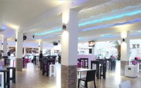 ���� - ����������� �� RCC-TRAVEL.RU