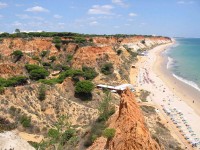 пляж - фотогалерея на RCC-TRAVEL.RU пляж - фотогалерея на RCC-TRAVEL.RU