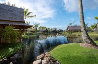 территория отеля - фотогалерея на RCC-TRAVEL.RU территория отеля - фотогалерея на RCC-TRAVEL.RU