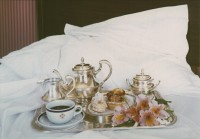 ������� - ����������� �� RCC-TRAVEL.RU