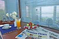 ������� - ����������� �� RCC-TRAVEL.RU