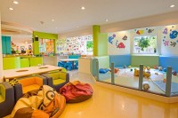 детская комната - фотогалерея на RCC-TRAVEL.RU детская комната - фотогалерея на RCC-TRAVEL.RU