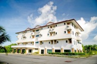 ����� - ����������� �� RCC-TRAVEL.RU