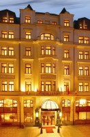 ����� ��� - ����������� �� RCC-TRAVEL.RU