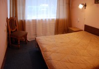 номер - фотогалерея на RCC-TRAVEL.RU номер - фотогалерея на RCC-TRAVEL.RU