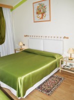 номер - фотогалерея на RCC-TRAVEL.RU номер - фотогалерея на RCC-TRAVEL.RU