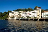 общий вид - фотогалерея на RCC-TRAVEL.RU общий вид - фотогалерея на RCC-TRAVEL.RU