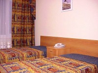  -   RCC-TRAVEL.RU